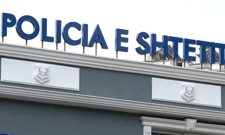 Rregullat e reja të policisë/ Përveç shoqërimit, i shtohet e drejta e ndalimit dhe arrestimit përkohësisht