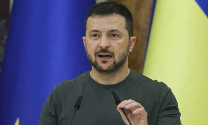 Sulmi me 21 të vdekur dhe 43 të plagosur, reagon Zelensky: Akt çnjerëzor! Qëllimet e Rusisë nuk kanë ndryshuar