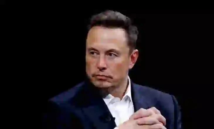 Takimi i kabinetit të Trump, debate të ashpra mes Musk dhe Rubio