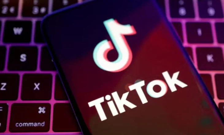 TikTok ende s’është mbyllur (plotësisht), ASKS nis nga puna: Duhet kohë! Reuters: Censurë apo mbrojtje?