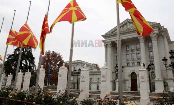 Tragjedia në Koçan/ Sot protesta në Shkup dhe në qytetet e tjera