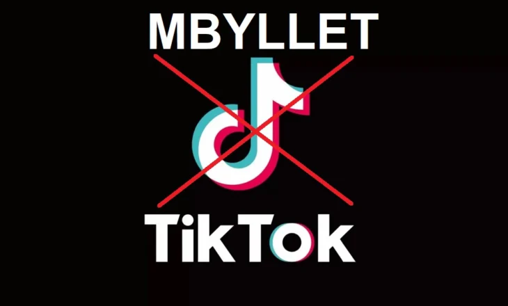 Zbulohet data, ja kur do të mbyllet rrjeti social ‘TikTok’ në Shqipëri!