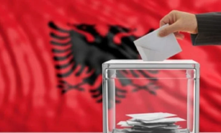 Zgjedhjet e 11 majit, ja çfarë peshe ka vota preferenciale