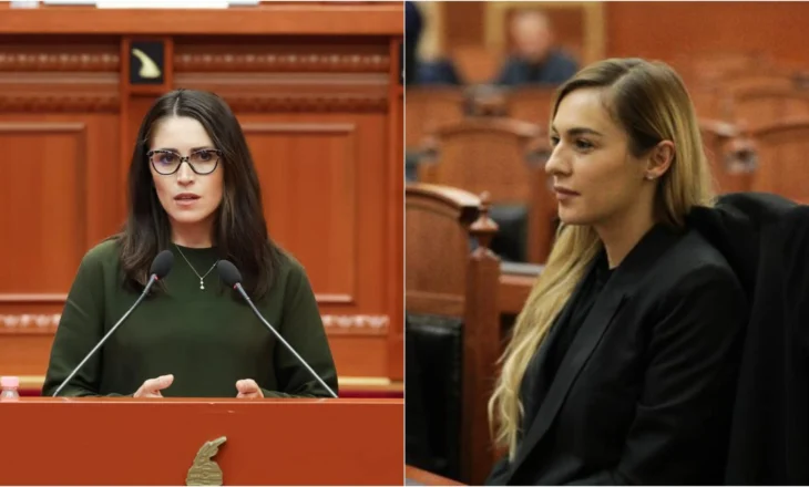 “Zhgënjim”- Dy deputete të Partisë Demokratike tërhiqen nga gara  