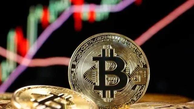 A do të vijojë Bitcoin të rritet më tutje?