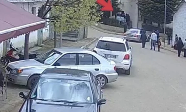 “Altin Dumani të mos rrijë indiferent”/ Këlliçi shfajëson Xhelal Mziun për sherrin në Dibër dhe ja faturon PS-së: Socialistët kërkojnë gjakderdhje