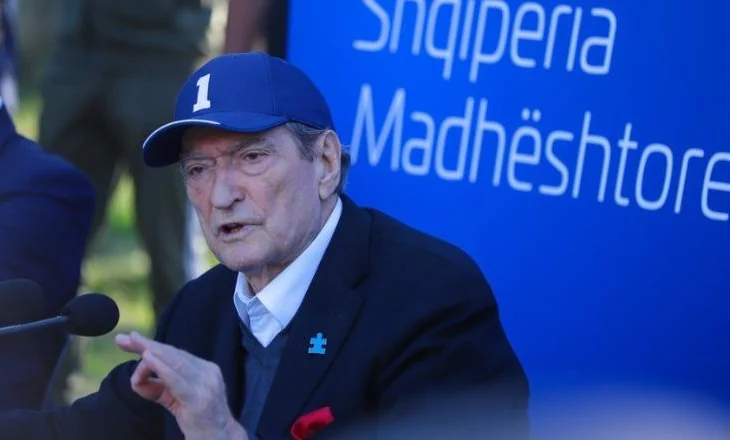“Berisha po shmang takimet dhe pyetjet me gazetarët”/ Kontrata 6 mln dollarëshe, avokatja: Imoralitet ekstrem! SPAK duhet të hetojë