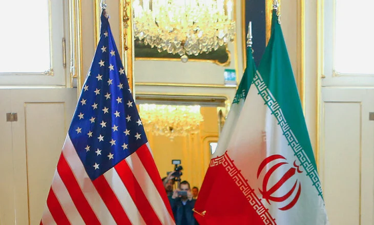 Çfarë duhet të dini para raundit të ri të bisedimeve SHBA-Iran?