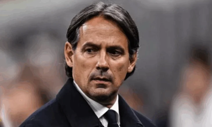 Champions League/ Inzaghi me “dhimbje koke” para Barcelonës, dëmtohet brojtësi titullar