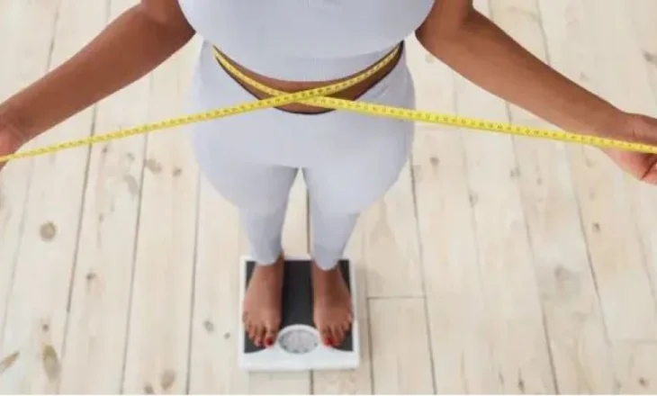 Dëshironi të humbni peshë deri në verë? Përfshini këto ushqime në dietën tuaj
