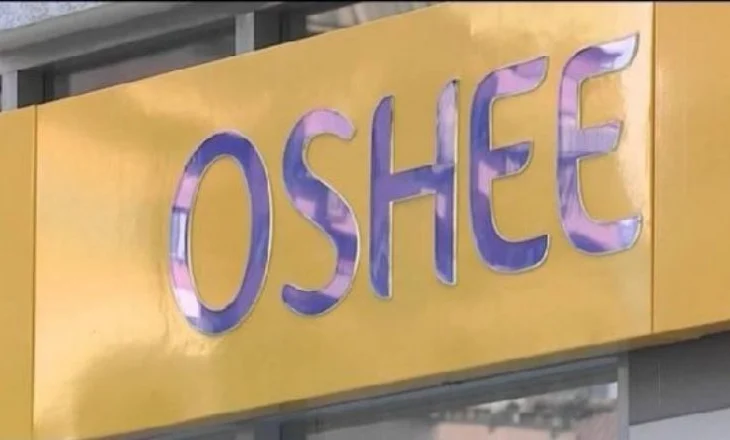 Dhunimi me sende të forta i punonjëses së OSHEE, një tjetër shtetas i arrestuar