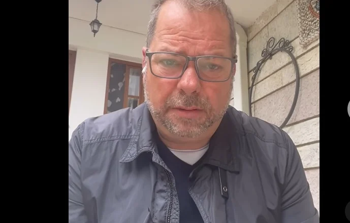 “‘Djathtas për Ndryshim’ nuk do marrë asnjë mandat”, Kulluri i përgjigjet Topallit: Ne do marrim vota, jo si ty që u fëlliqe në Shkodër