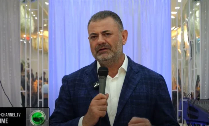 Doshi apel emigrantëve nga Kukësi, kreu i PSD: Asnjë nga partitë e mëdha nuk ka menduar për këtë zonë të varfër