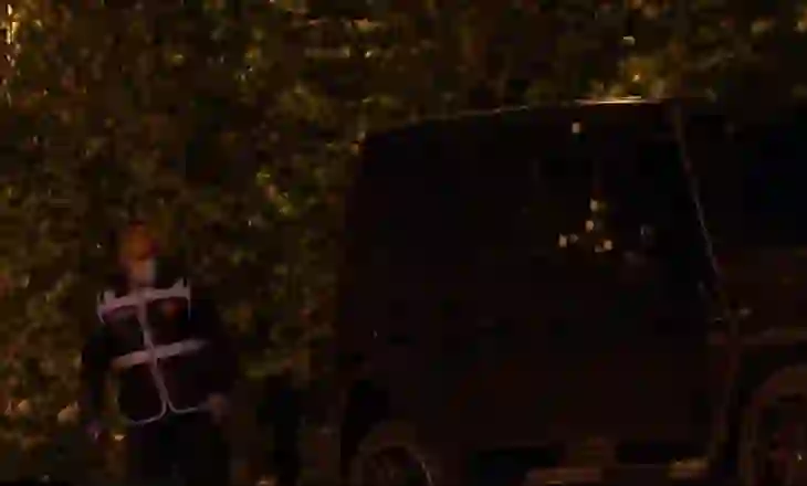 Dy kallashnikovë kundër fëmijëve/ Zbulohen detaje nga hetimet për sulmin në Tiranë: Policia ka në dorë…