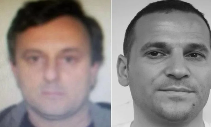 Dyshohet për porositjen e rrëmbimit të Jan Prengës, Dritan Rexhepi në GJKKO: E mora vesh nga familjarët, s’kam gisht unë në ngjarje
