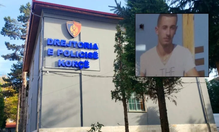 Dyshohet se vrau ish të dashurin, ngjarjen e inskenoi si vetëvrasje në bashkëpunim me partnerin! Gjykata cakton masën për Kejsi Spahillarin