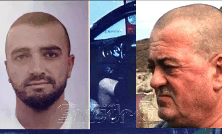 EMRI+FOTO – Ekzekutimi i 64- vjeçarit, policia jep detajet e ngjarjes së rëndë, i biri iu vra në Greqi një vit më parë