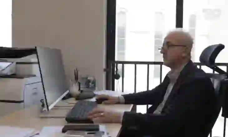 Hetimi zgjedhor në kohë reale? Ja si funksionon prania e SPAK në KQZ