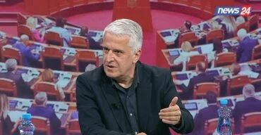 “Ilir Meta mbetet shoku im i rinisë”, Majko: Ja pse nuk kam shkuar për t’i takuar në burg atë dhe Veliajn
