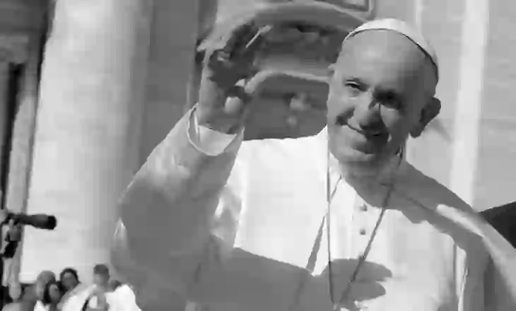 Ja liderët botërorë që do të marrin pjesë në funeralin e Papa Françeskut