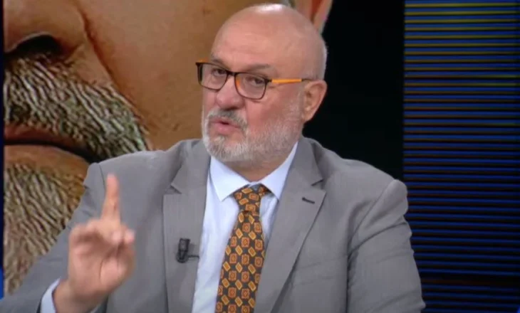 Kontrata e lobimit të PD në SHBA, Petraj: Ka elementë të paligjshëm – Noka do thirret nga SPAK. Gjikondi: Të hetohet garantuesi Nuredin Seci