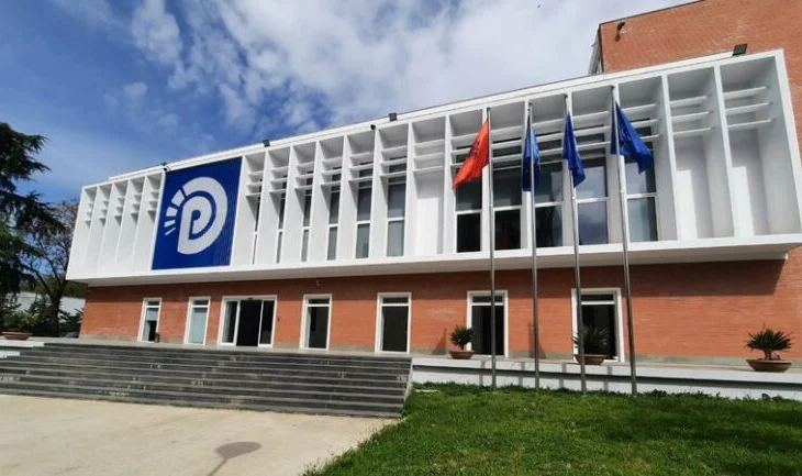 Kontrata e lobimit të PD në SHBA/ SPAK nis verefikimet