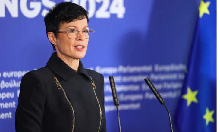 Kos: Rruga e Serbisë drejt BE-së do të jetë e vështirë, nëse Vuçiç viziton Moskën