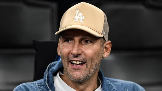 Materazzi karikon Interin: Tripleta? Mungojnë kaq pak hapa për të hyrë në histori…