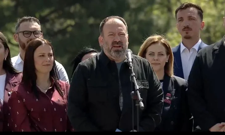 Mazniku: Qarku i Elbasanit do të vijë me 9 mandate, rezultati më i mirë që PS ka pasur ndonjëherë