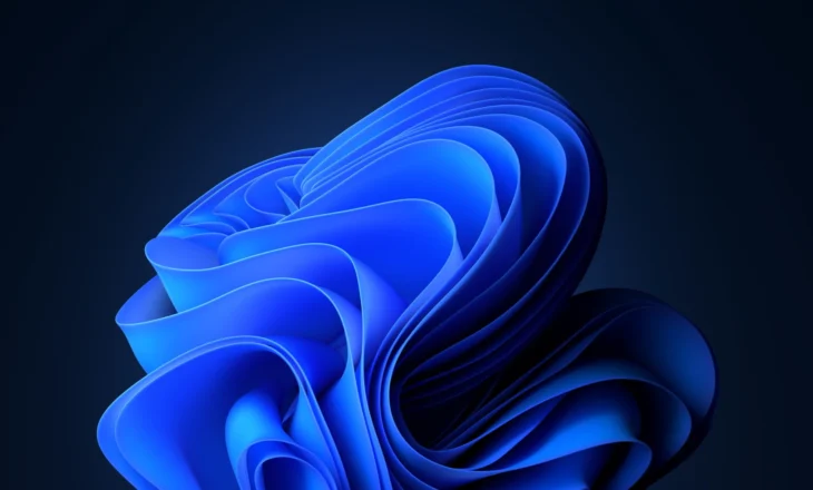Microsoft shpjegon pse TPM 2.0 është bërë e detyrueshme për Windows 11-ën