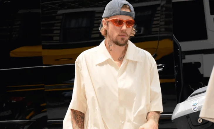 Miliona dollarë borxhe? Të afërmit thonë se Justin Bieber është në krizë të thellë financiare