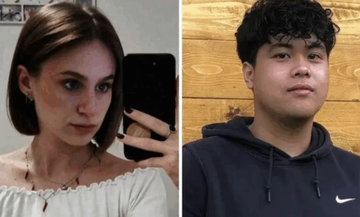 “Ndalova të blija cigare dhe çakmak”, vrasësi i Ilaria Sulës ju tregon në letër prokurorëve dinamikën e ngjarjes së rëndë