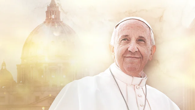 Ndërron jetë Papa Françesku, Ati i Shenjtë u shua në moshën 88-vjeçare një ditë pas Pashkës