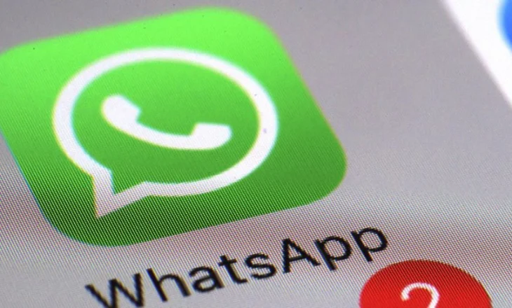 Nga 1 Maj Whatsapp nuk do të funksionojë te këta lloj telefonash