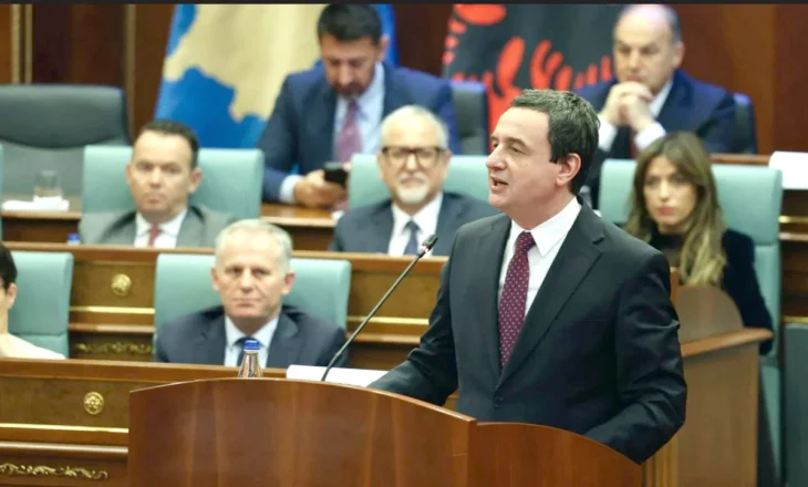 Nga mbajtja e zgjedhjeve të parakohshme tek koalicionet e pamundura, ja skenarët më të mundshëm në Kosovë