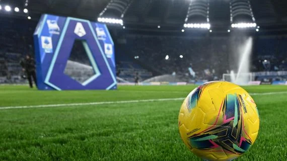 Papa Françesku ka ndërruar jetë, shtyhen të gjitha ndeshjet e sotme të Serie A