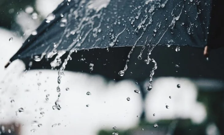 Parashikimi i motit, si do të jenë temperaturat sot?