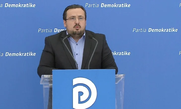 PD fushatë me premtime të kushtueshme! Ku do gjenden paratë pas 11 majit? Teliti: Nuk do shpikim rrotën…