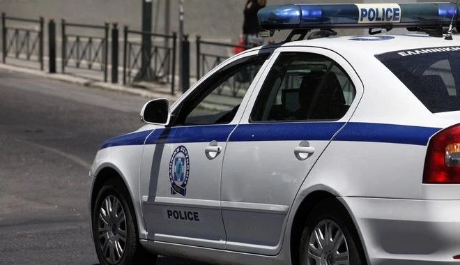 Policia nis hetimet, roja bregdetare grek dyshohet se vrau veten…/ A ka lidhje trafikanti shqiptar?