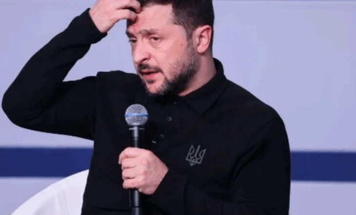 Putin deklaroi armëpushim për Pashkë, Zelensky: Mjafton të shohësh dronët në qiell për të kuptuar të vërtetën