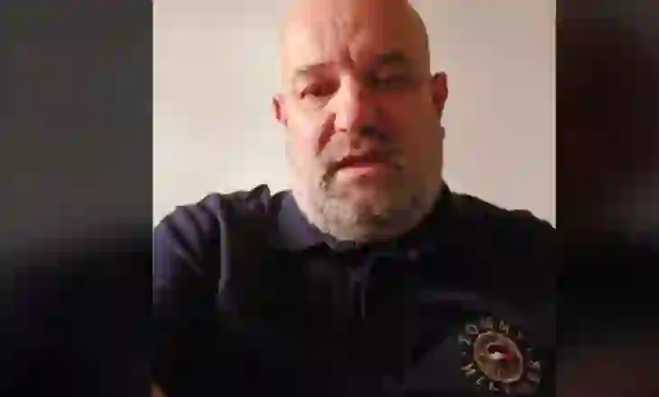 “Rama më ftoi në podcast”, demokrati i famshëm: O i gjatë, bashkë do ta pijmë kafen, por pas zgjedhjeve