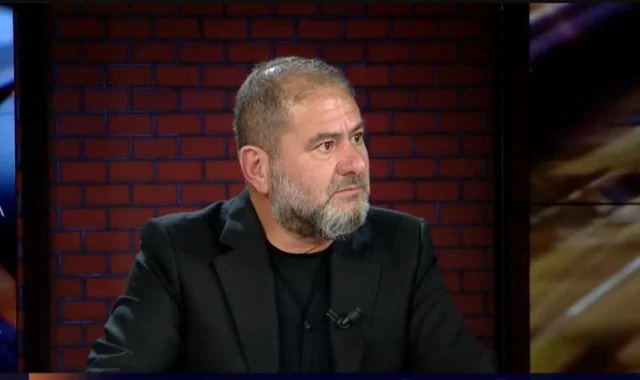 ‘Rama tallet me ata që e votojnë’, Shkullaku për deklaratat e Ramës: Socialistët zgjedhin PS dhe marrin hajdutë