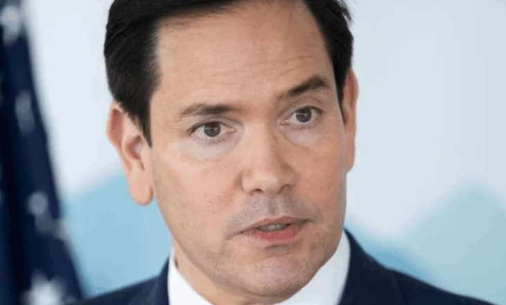 Rubio: Javë shumë kritike për bisedimet Rusi-Ukrainë