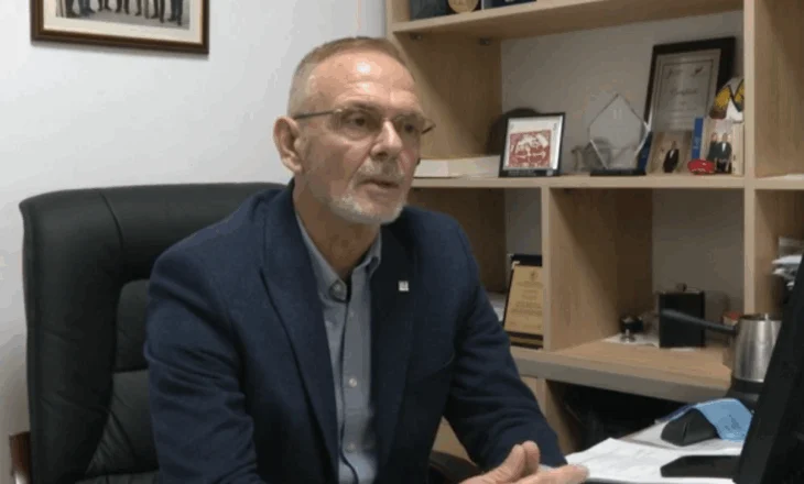 Shenjë proteste ndaj KOKSH-it, edhe FSHSU-ja bojkoton Asamblenë e 31-të të Përgjithshme