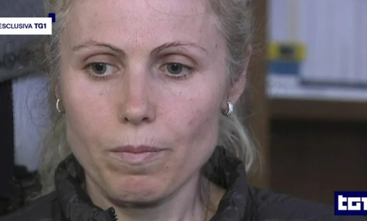 “Shpirti mamit ti”, del mesazhi zanor i Ilaria Sulës. Prindërit rrëfehen mes lotësh (VIDEO)