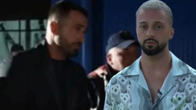 Shuplaka që tronditi publikun! Jozi thyen heshtjen: Jam provokuar, ju siguroj që…