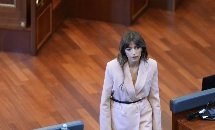 S’ka konstituim të Kuvendit të Kosovës as në përpjekjen e gjashtë