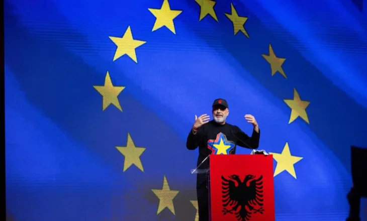 Sondazhi, Tirana konfirmon preferencën e grave për Ramën dhe PS
