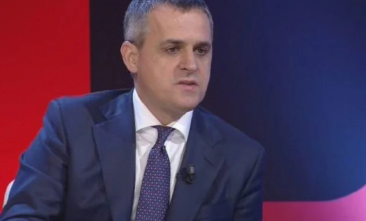 Spahiu: Emigrantët po detyrohen të votojnë me presion, kërkohet fotografimi i votës