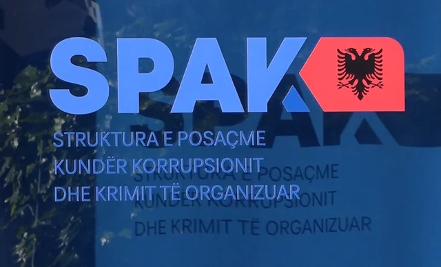 SPAK “zbërthen” krimet zgjedhore, ja si mund të denonconi